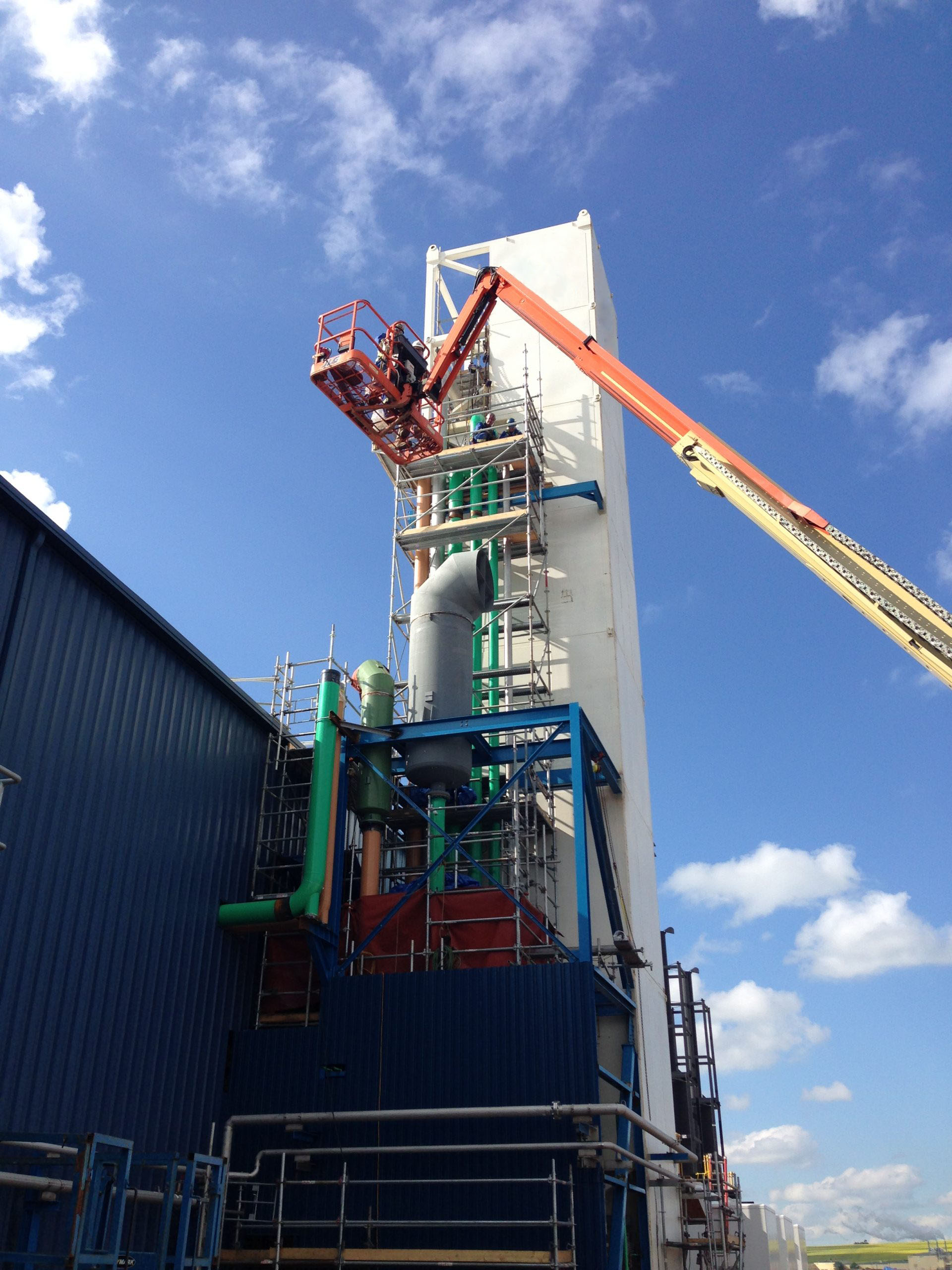 Air-Liquide-DC-P2-2-scaled